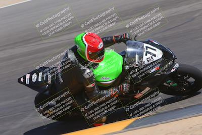 media/Oct-06-2023-Apex Assassins (Fri) [[5cb57a08ab]]/Racer 1/Session 5 (Turn 10 Inside From the Berm)/